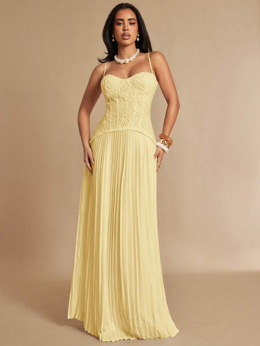 //img.ltwebstatic.com/v4/j/pi/2026/04/10/6e/17758164981c462fb554a00f752cd2dc4d3745ea2f_thumbnail_900x.webp