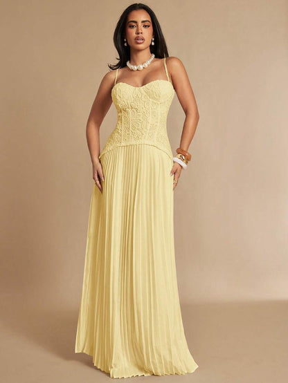 //img.ltwebstatic.com/v4/j/pi/2026/04/10/6e/17758164981c462fb554a00f752cd2dc4d3745ea2f_thumbnail_900x.webp