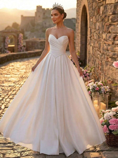 //img.ltwebstatic.com/v4/j/pi/2026/04/11/a5/1775917694e09755ad3d93e4e571349483ce7afed6_thumbnail_900x.webp