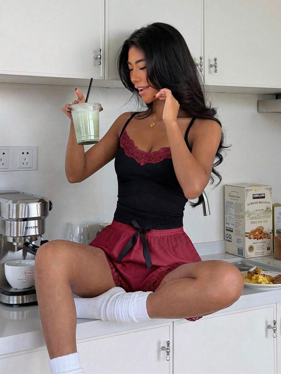 //img.ltwebstatic.com/v4/j/pi/2026/04/13/7d/17760451090ab7415258f62eb285ffd1cbd3e09860_thumbnail_900x.webp