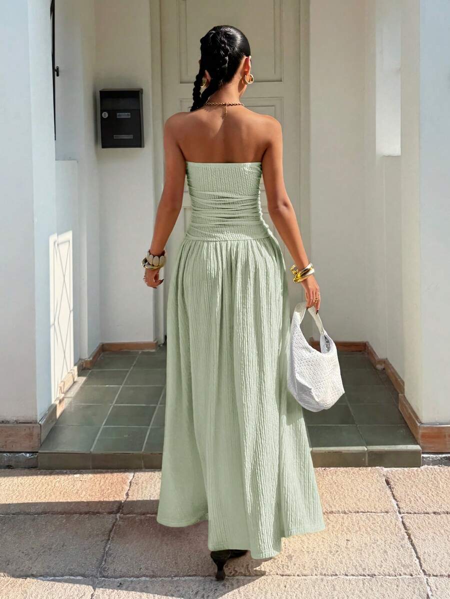 //img.ltwebstatic.com/v4/j/pi/2026/04/13/9f/177606778437fc2adbb6f247b28b345095ca490c96_thumbnail_900x.webp