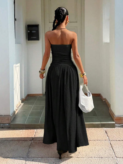 //img.ltwebstatic.com/v4/j/pi/2026/04/13/4b/177606781076fec98606b9a0496352dd04b8e490d5_thumbnail_900x.webp