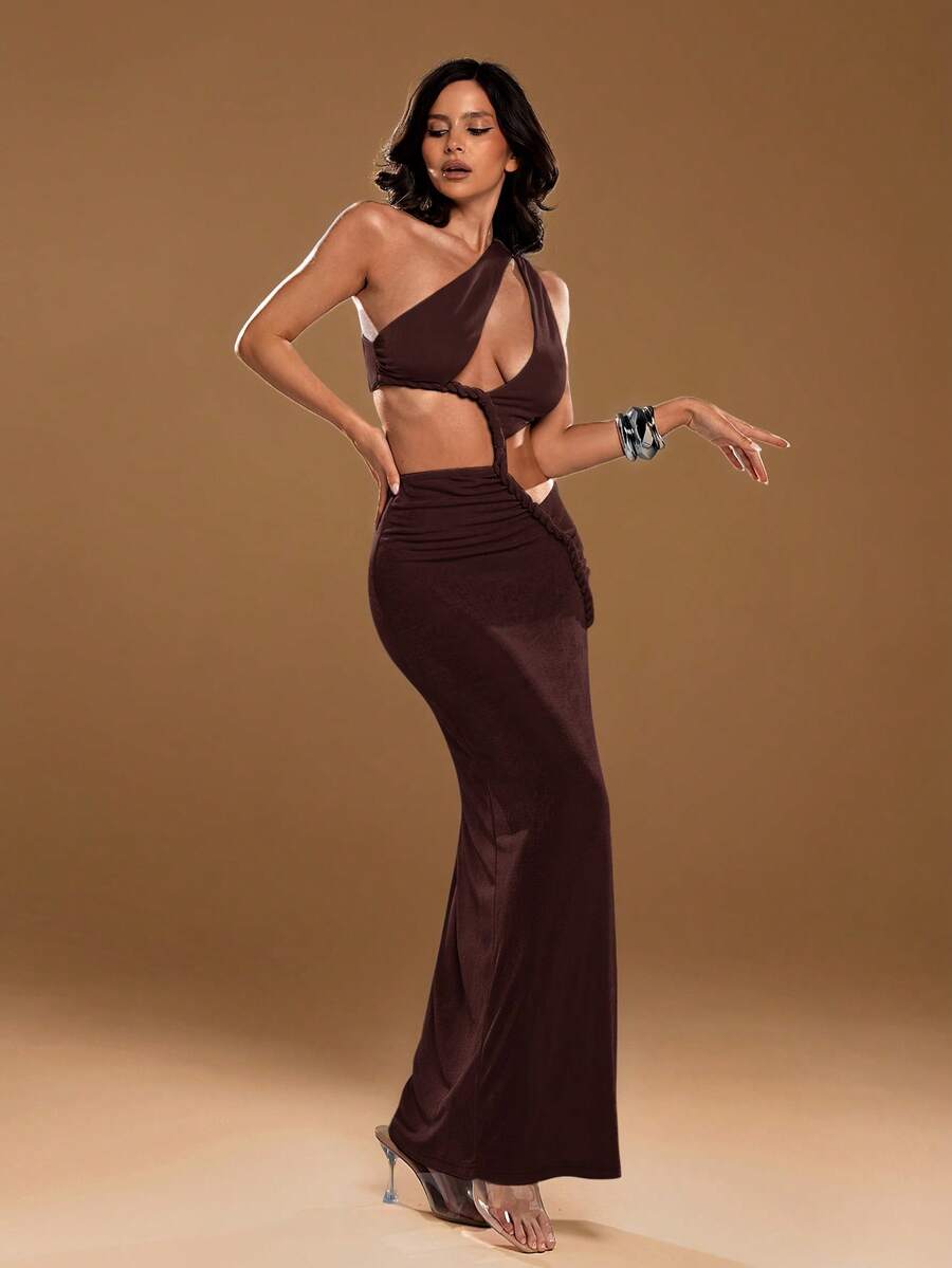 //img.ltwebstatic.com/v4/j/pi/2026/04/13/ec/1776071714e56b0bc9d40fc859ce55a5c05f505dea_thumbnail_900x.webp