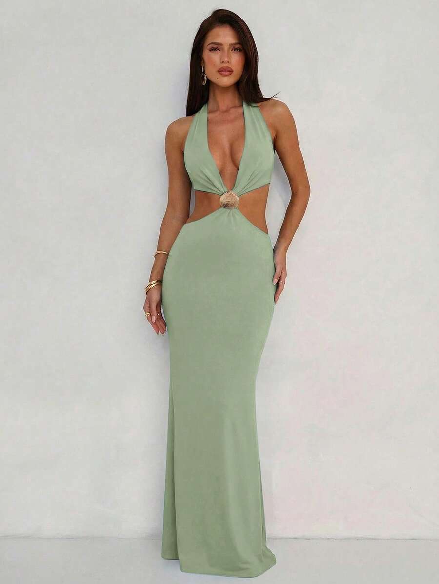//img.ltwebstatic.com/v4/j/pi/2026/04/14/8c/1776139616f9ed6eacec70ca682e2e157bb701c58d_thumbnail_900x.webp