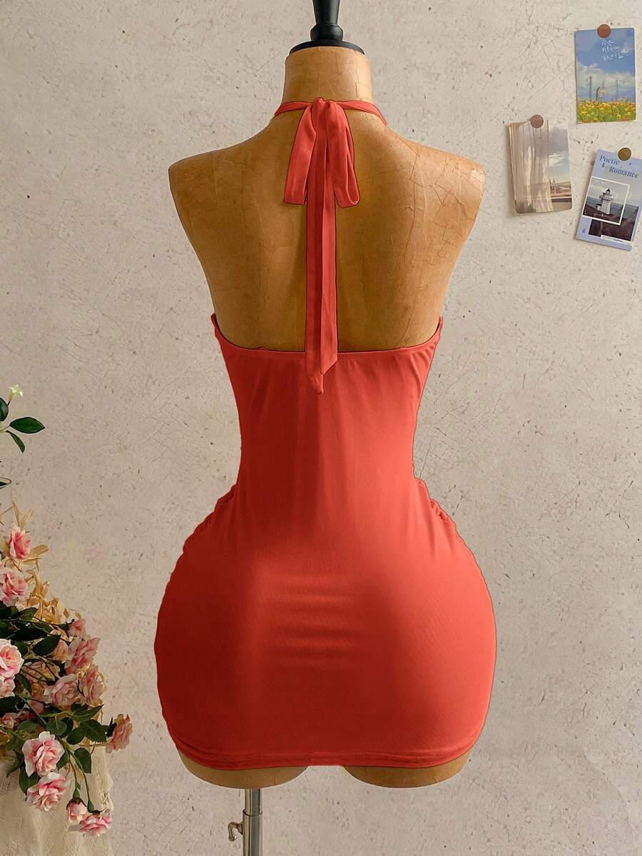 //img.ltwebstatic.com/v4/j/pi/2026/04/14/1d/177615308102f5428f98e55854be5a3e1f6c4200ba_thumbnail_900x.webp