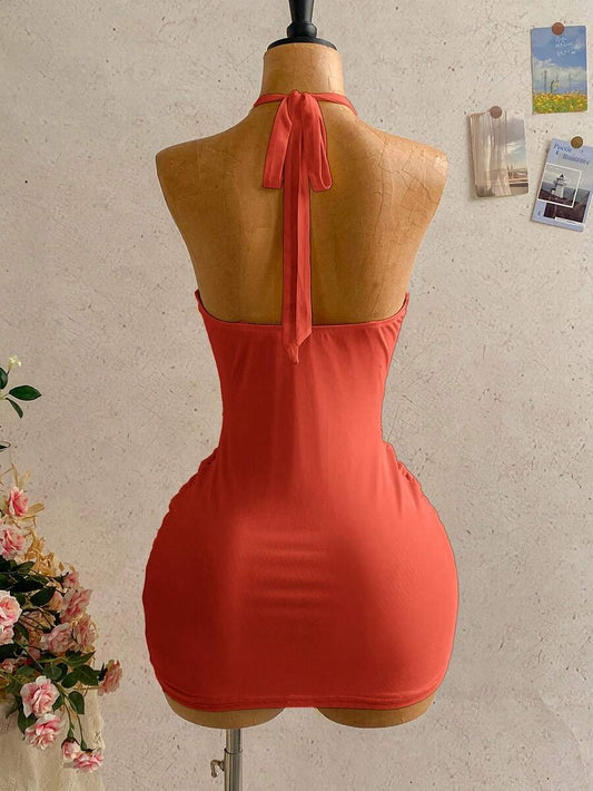//img.ltwebstatic.com/v4/j/pi/2026/04/14/1d/177615308102f5428f98e55854be5a3e1f6c4200ba_thumbnail_900x.webp