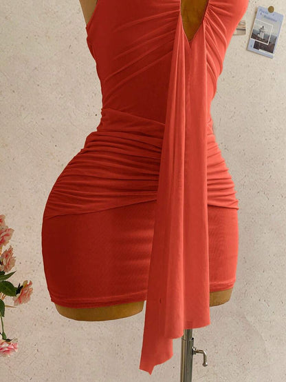 //img.ltwebstatic.com/v4/j/pi/2026/04/14/e1/177615308658212f26a6490bba52883091512765c7_thumbnail_900x.webp