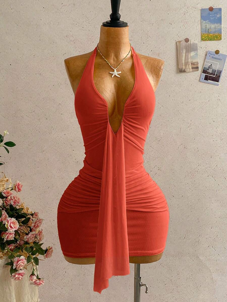 //img.ltwebstatic.com/v4/j/pi/2026/04/14/3d/177615308902fe6515e6577289484a7b0d68ce6880_thumbnail_900x.webp