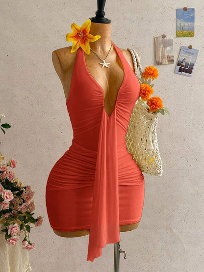 //img.ltwebstatic.com/v4/j/pi/2026/04/14/22/177615309362bb8b3147280c000056feedd628dad1_thumbnail_900x.webp