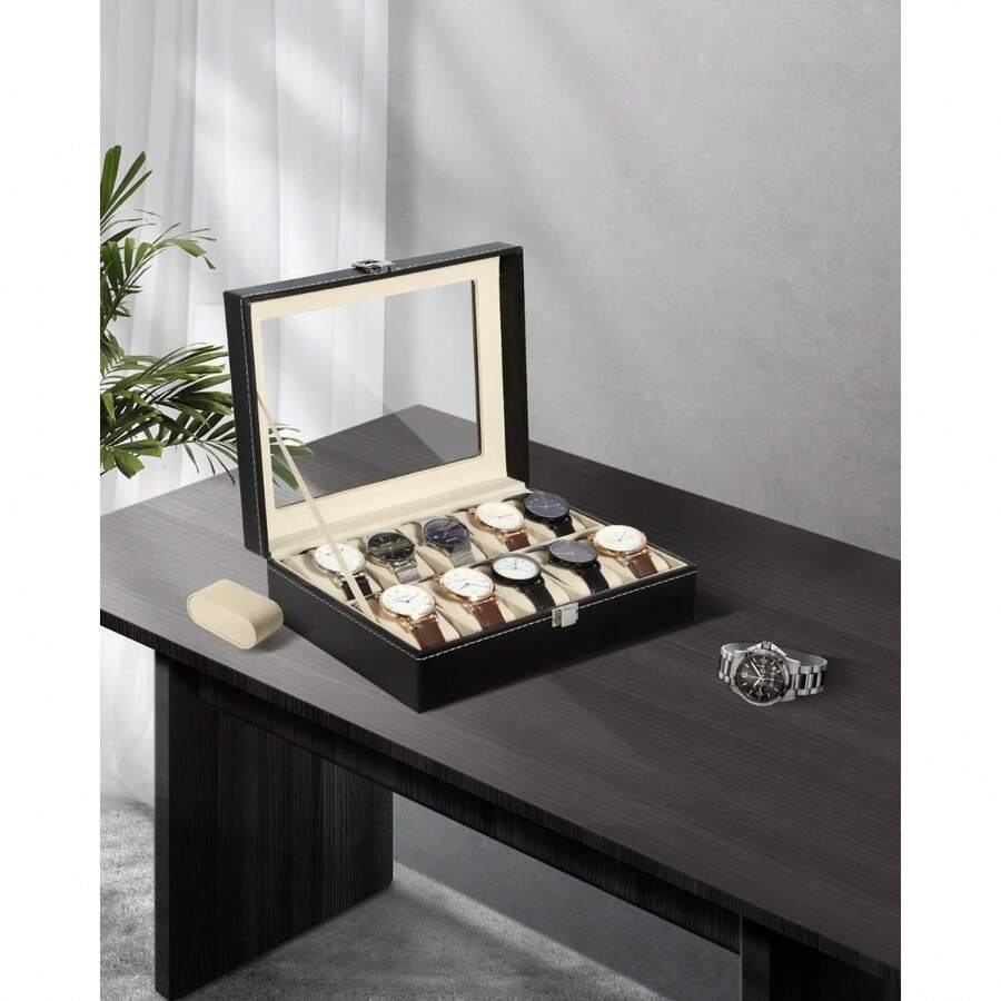 //img.ltwebstatic.com/v4/j/spmp/2026/04/17/35/1776401957cd00e430543c5126a52654f1f15a4ba3_square_thumbnail_900x.webp