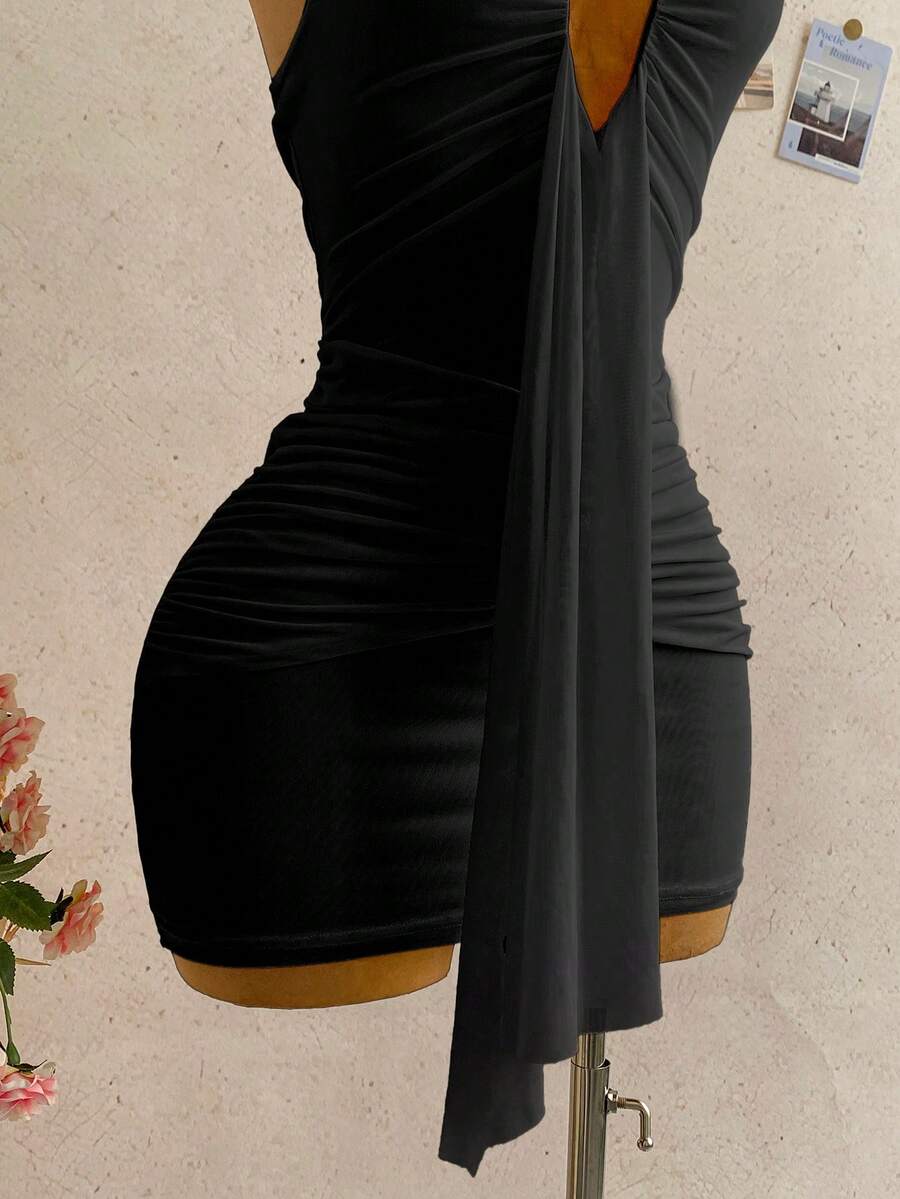 //img.ltwebstatic.com/v4/j/pi/2026/04/17/06/1776409260a6023a7b499a978e7c16dcbba4e0dd2e_thumbnail_900x.webp