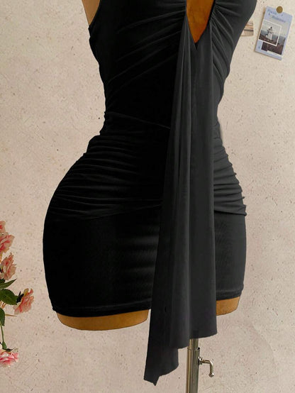//img.ltwebstatic.com/v4/j/pi/2026/04/17/06/1776409260a6023a7b499a978e7c16dcbba4e0dd2e_thumbnail_900x.webp