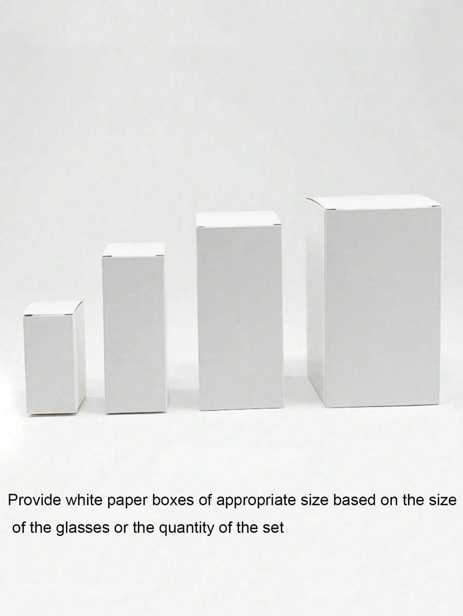 //img.ltwebstatic.com/v4/j/spmp/2026/04/19/77/1776581672c764e2f2f2a3fe13b3b1a31889c38fa1_thumbnail_900x.webp