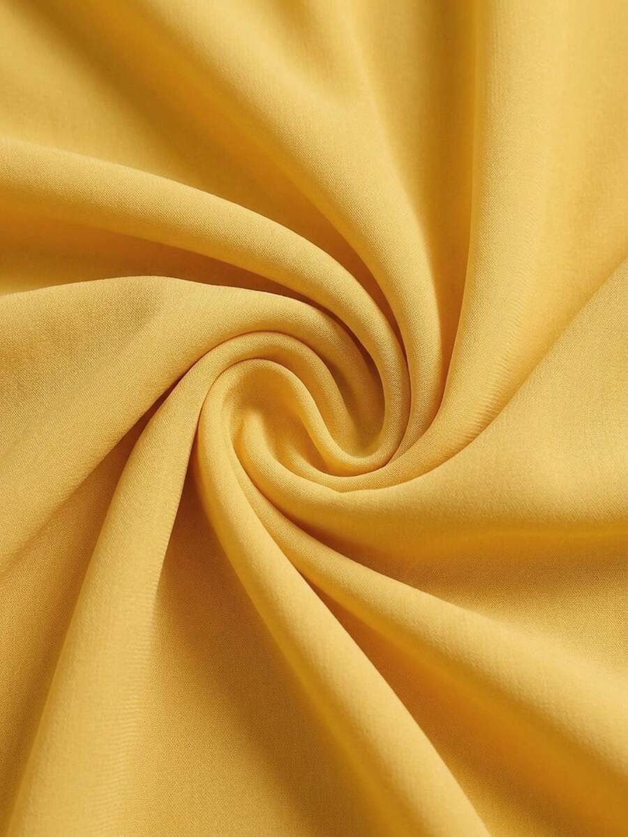 //img.ltwebstatic.com/v4/j/pi/2026/04/20/13/17766557701e2eb94f2da667c582336e303176c3c1_thumbnail_900x.webp