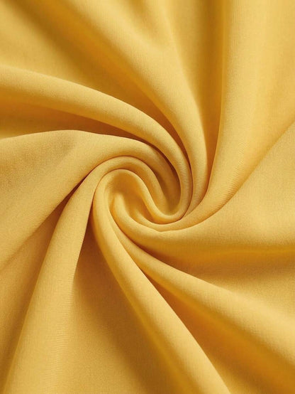 //img.ltwebstatic.com/v4/j/pi/2026/04/20/13/17766557701e2eb94f2da667c582336e303176c3c1_thumbnail_900x.webp