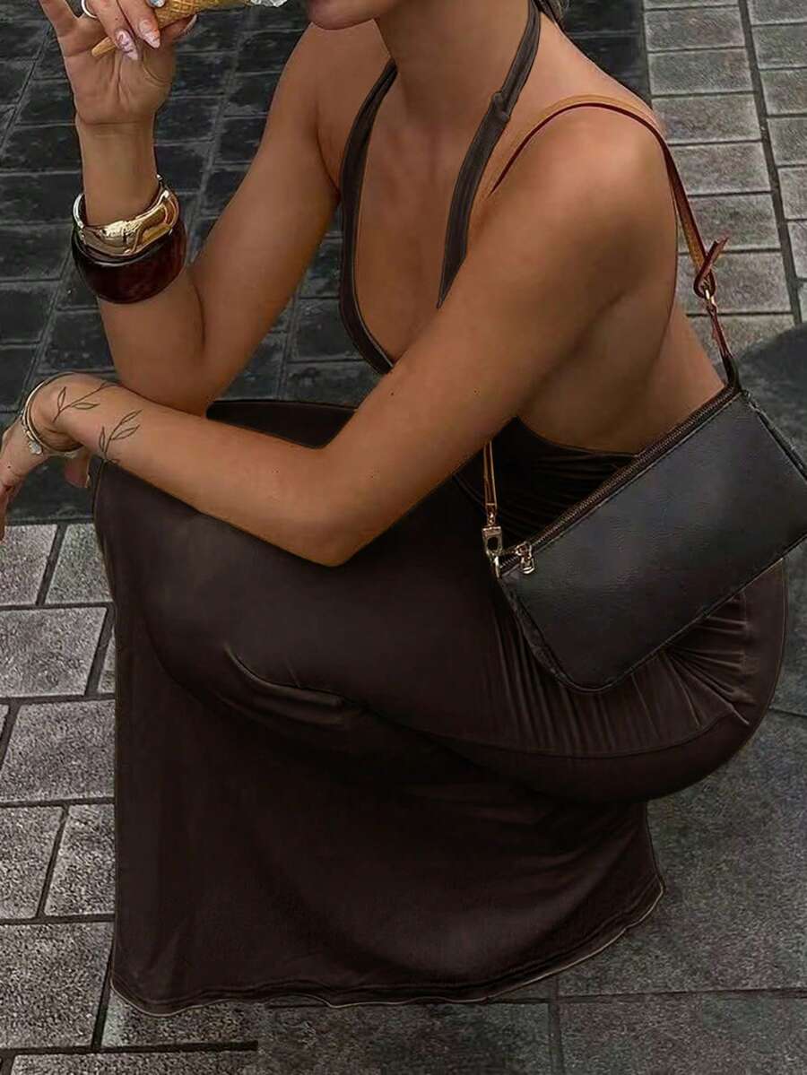 //img.ltwebstatic.com/v4/j/spmp/2026/04/20/30/1776663238e827c48578964ec10b493cddbce153c7_thumbnail_900x.webp
