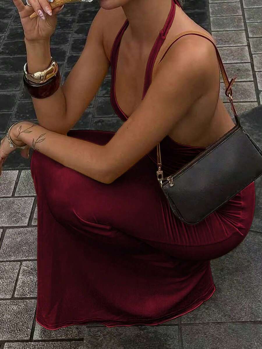 //img.ltwebstatic.com/v4/j/spmp/2026/04/20/cc/17766632719fd0cbcf53cdb85ae6f9a163820fde72_thumbnail_900x.webp
