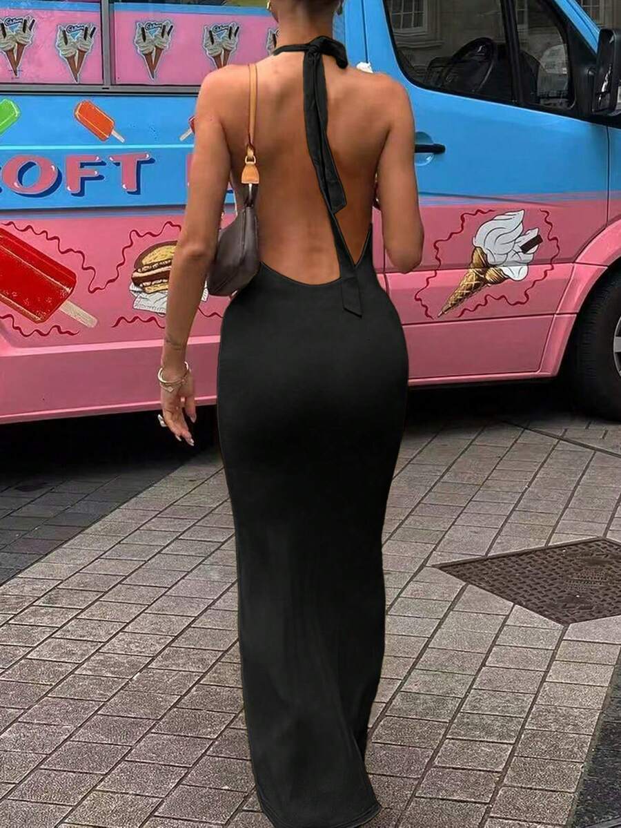 //img.ltwebstatic.com/v4/j/spmp/2026/04/20/f8/17766637272a3d5f2ec55624d9bb5257d9b7b44d45_thumbnail_900x.webp