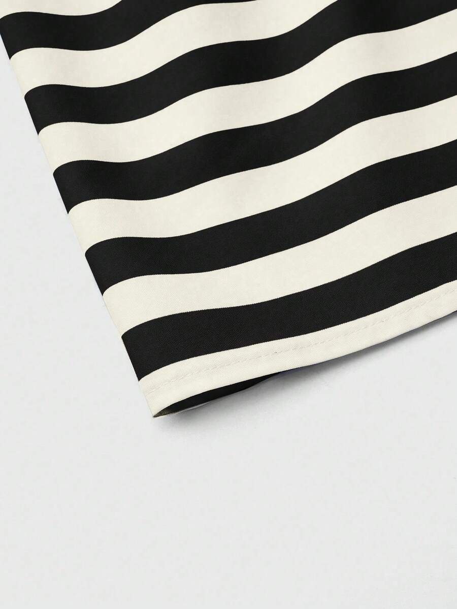 //img.ltwebstatic.com/v4/j/pi/2026/04/20/39/17766735282213f750169e1d3acdac5e34aa502c0e_thumbnail_900x.webp
