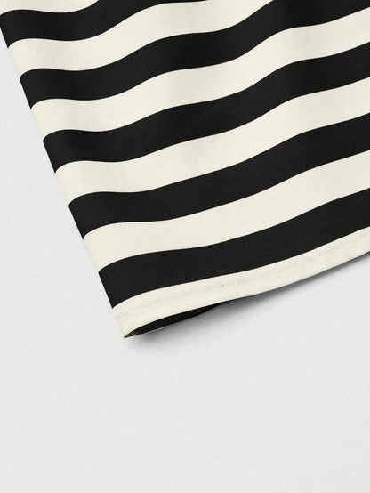 //img.ltwebstatic.com/v4/j/pi/2026/04/20/39/17766735282213f750169e1d3acdac5e34aa502c0e_thumbnail_900x.webp