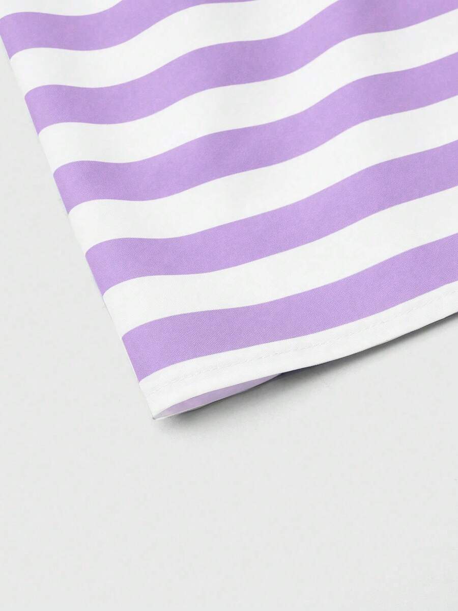 //img.ltwebstatic.com/v4/j/pi/2026/04/20/b2/17766735703d4eb4dd85877b90700a0e1d877114f5_thumbnail_900x.webp