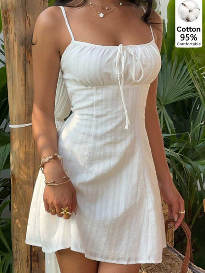 //img.ltwebstatic.com/v4/j/pi/2026/04/20/ae/1776674501db39a309f0ba6ca502f05ed73839ba8c_thumbnail_900x.webp