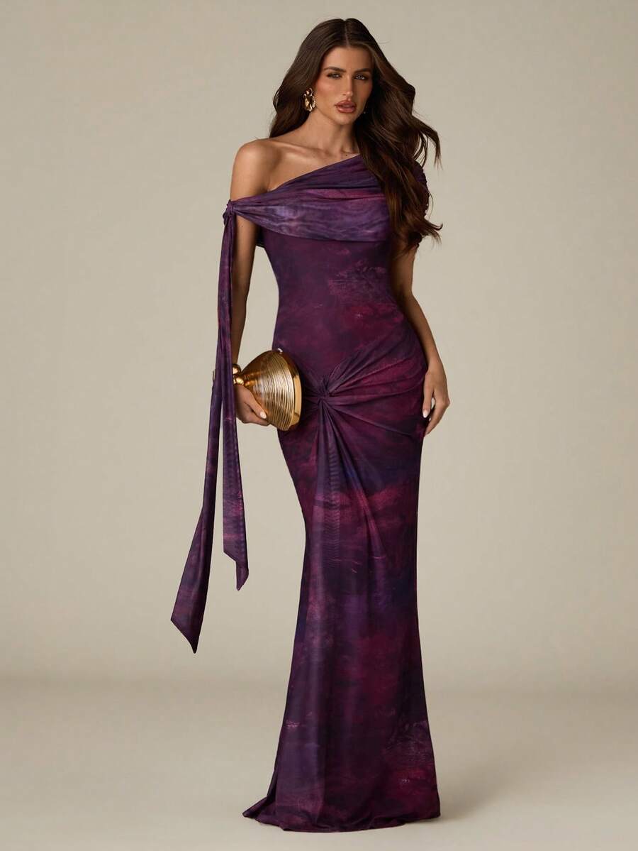 //img.ltwebstatic.com/v4/j/pi/2026/04/21/6a/1776738840baab79105e20620fe6e470a0e77e5079_thumbnail_900x.webp