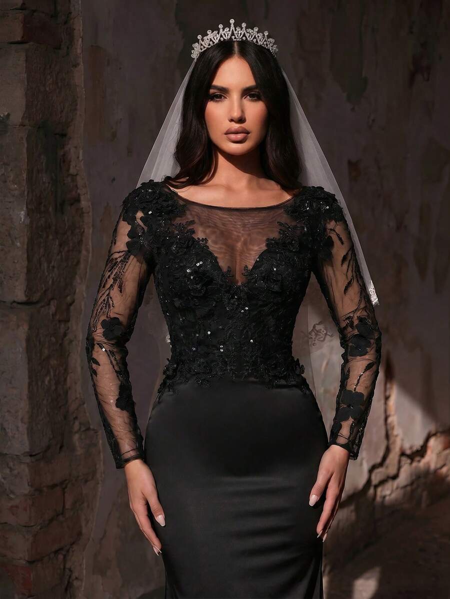 //img.ltwebstatic.com/v4/j/pi/2026/04/21/bf/17767433203b767bfc1845fd7c8c0decfc55cb6c32_thumbnail_900x.webp