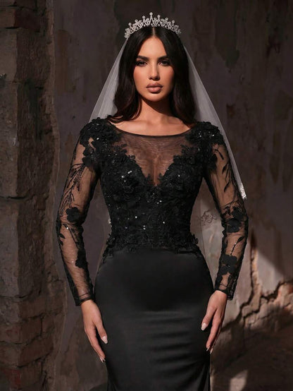 //img.ltwebstatic.com/v4/j/pi/2026/04/21/bf/17767433203b767bfc1845fd7c8c0decfc55cb6c32_thumbnail_900x.webp