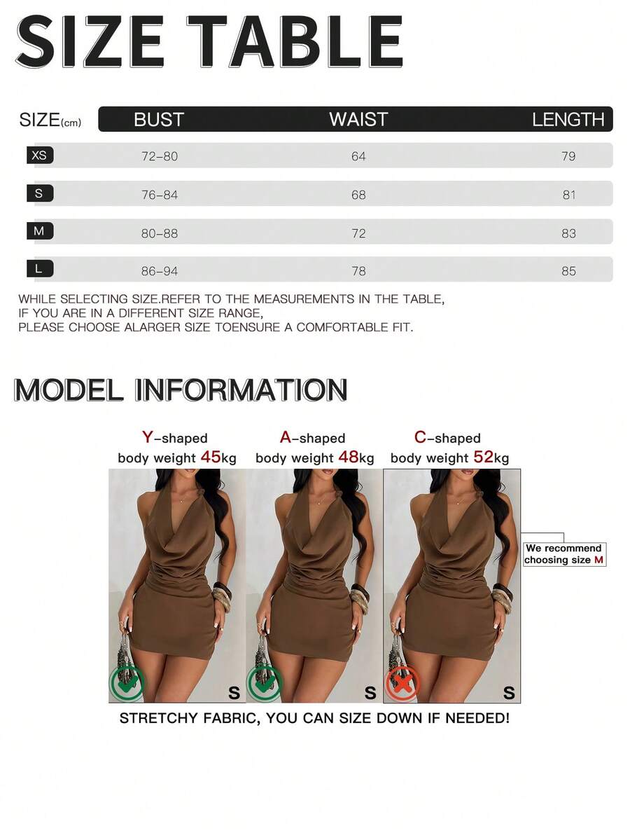 //img.ltwebstatic.com/v4/j/spmp/2026/04/21/1a/17767751029d285b19707bc797455d5f7c82f8c8ac_thumbnail_900x.webp