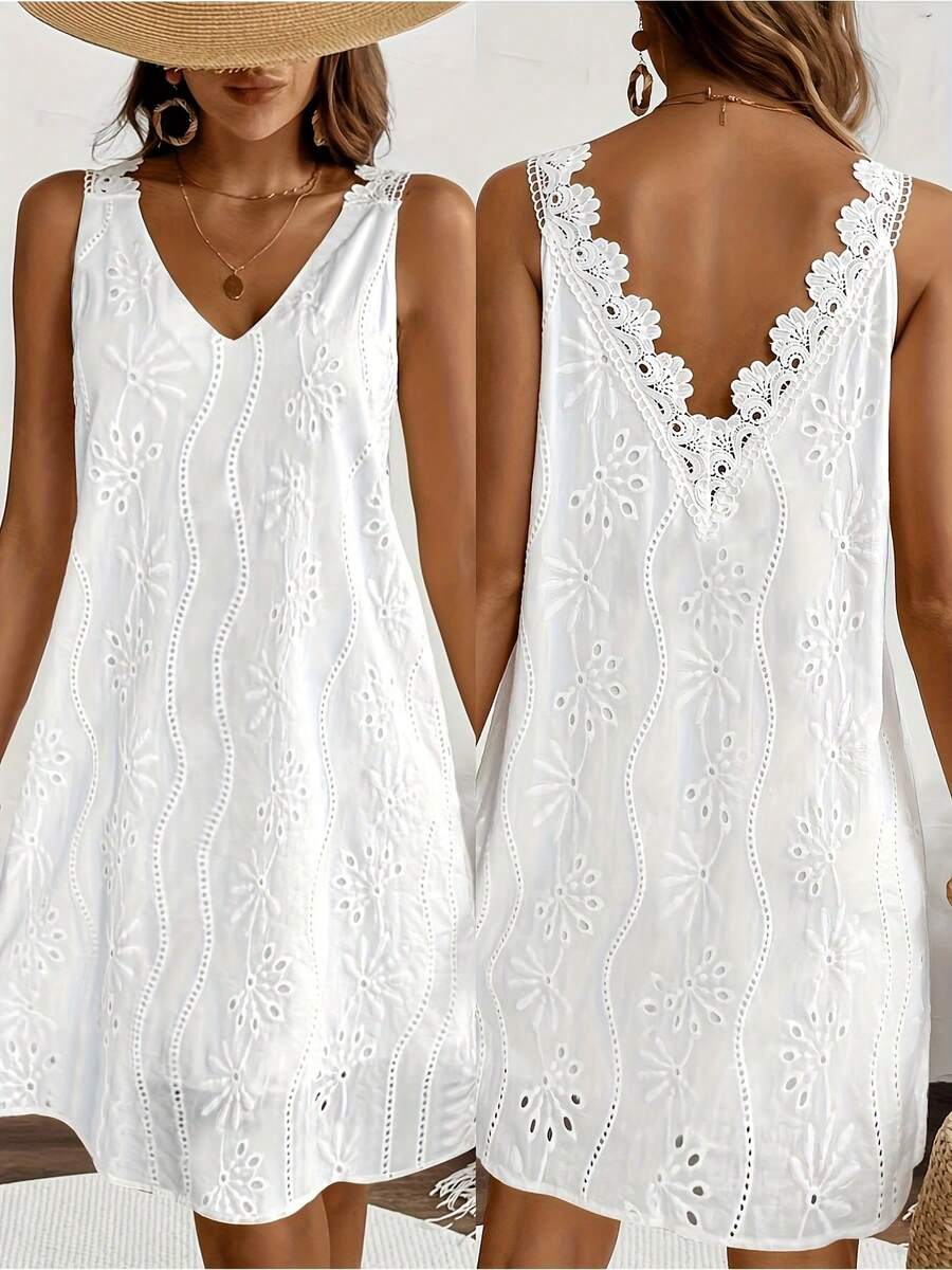 //img.ltwebstatic.com/v4/j/spmp/2026/04/22/a0/1776864346f23e3fca3d789ca6af493eb36d13aaa7_thumbnail_900x.webp