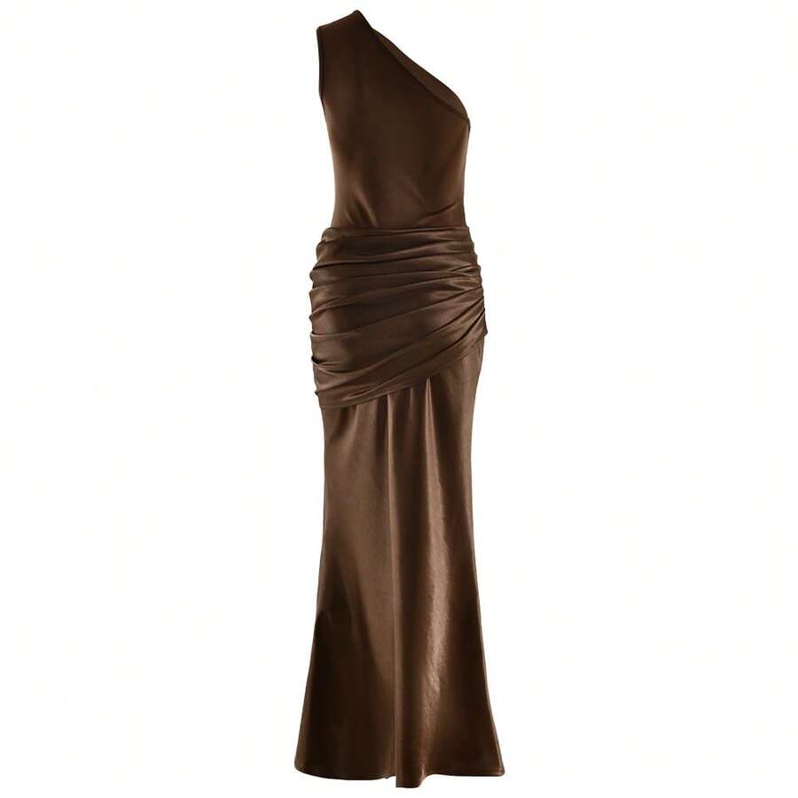 //img.ltwebstatic.com/v4/j/spmp/2026/04/23/bd/1776908031614465a1ba05e581ee95ba962f003958_square_thumbnail_900x.webp