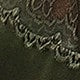 //img.ltwebstatic.com/v4/j/pi/2026/04/23/6c/1776909028a48dd25e70eb1c9349c0968b156e52fc.jpg