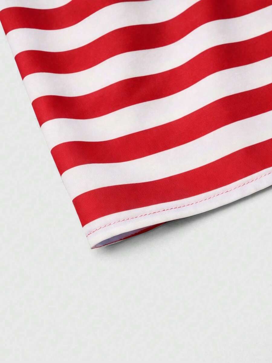 //img.ltwebstatic.com/v4/j/pi/2026/04/23/cd/17769235756082286b0aa3ad53abe722b444ad72c8_thumbnail_900x.webp