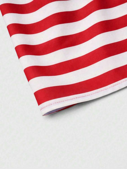 //img.ltwebstatic.com/v4/j/pi/2026/04/23/cd/17769235756082286b0aa3ad53abe722b444ad72c8_thumbnail_900x.webp