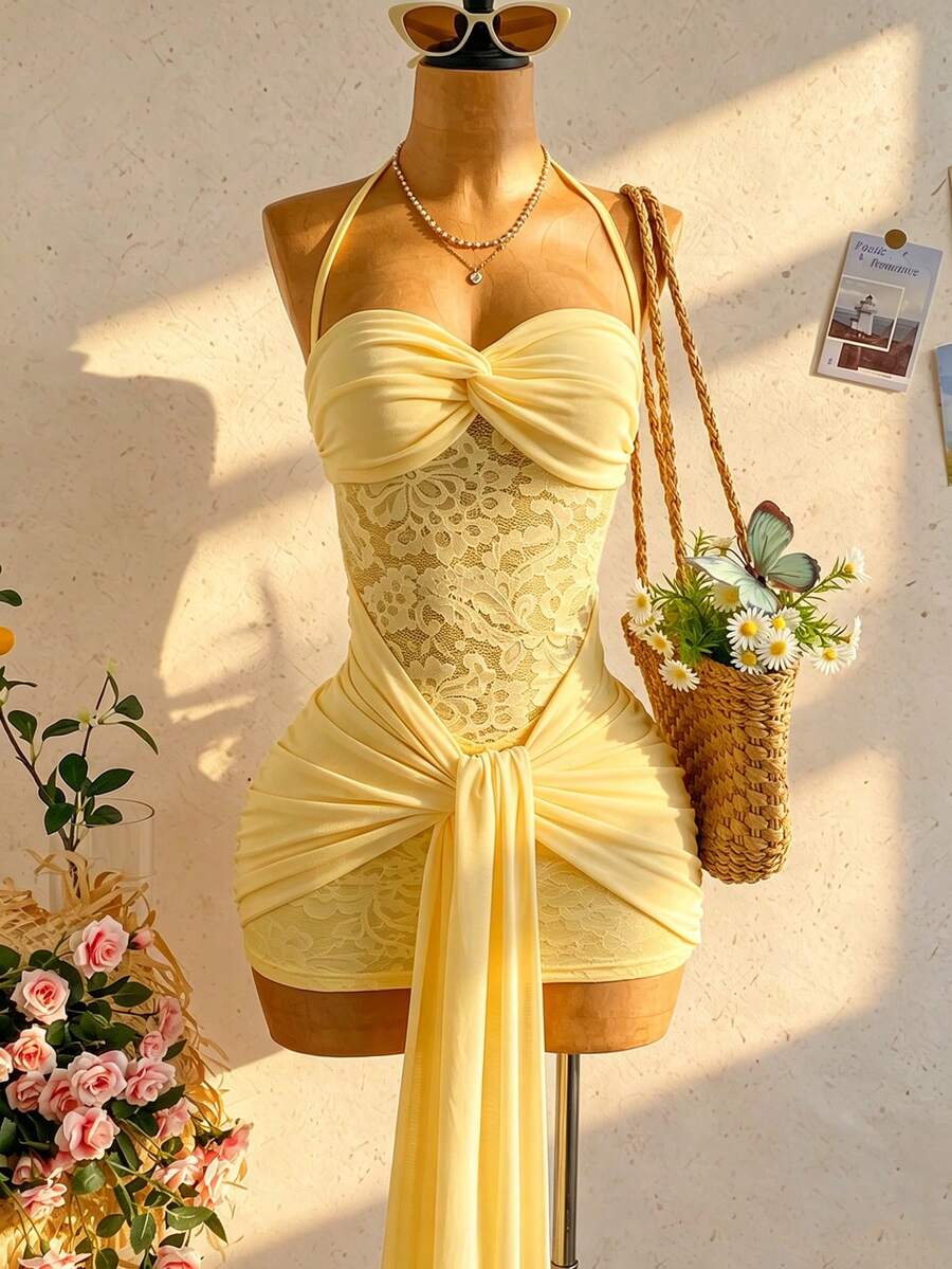 //img.ltwebstatic.com/v4/j/pi/2026/04/23/94/177692585251d48ce7260bb9ee98cc7a067aa3a290_thumbnail_900x.webp