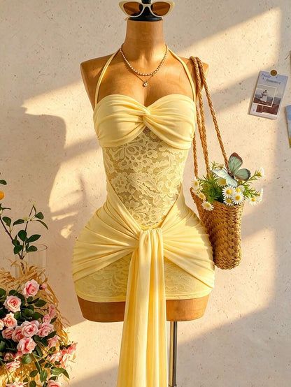 //img.ltwebstatic.com/v4/j/pi/2026/04/23/94/177692585251d48ce7260bb9ee98cc7a067aa3a290_thumbnail_900x.webp