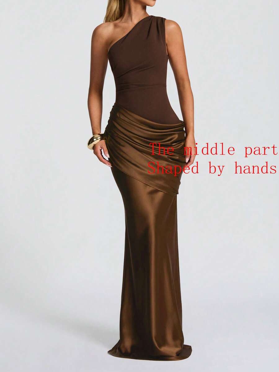 //img.ltwebstatic.com/v4/j/spmp/2026/04/23/2b/1776935533899e453ef7fc414c2f5fd848480053f2_thumbnail_900x.webp