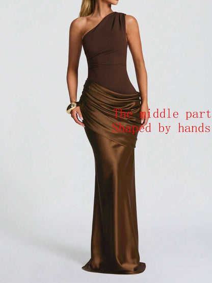 //img.ltwebstatic.com/v4/j/spmp/2026/04/23/2b/1776935533899e453ef7fc414c2f5fd848480053f2_thumbnail_900x.webp