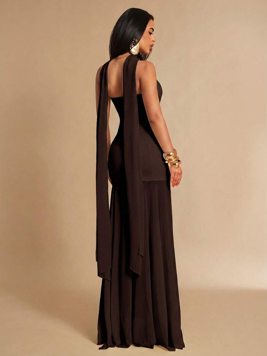 //img.ltwebstatic.com/v4/j/pi/2026/04/24/6f/177699698483dd2bae4732663ee9b0de365c312b6a_thumbnail_900x.webp