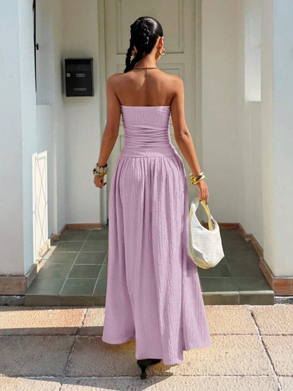 //img.ltwebstatic.com/v4/j/pi/2026/04/24/3a/17770202440bbafd1c5b7deb13c68a50b22ea8d811_thumbnail_900x.webp
