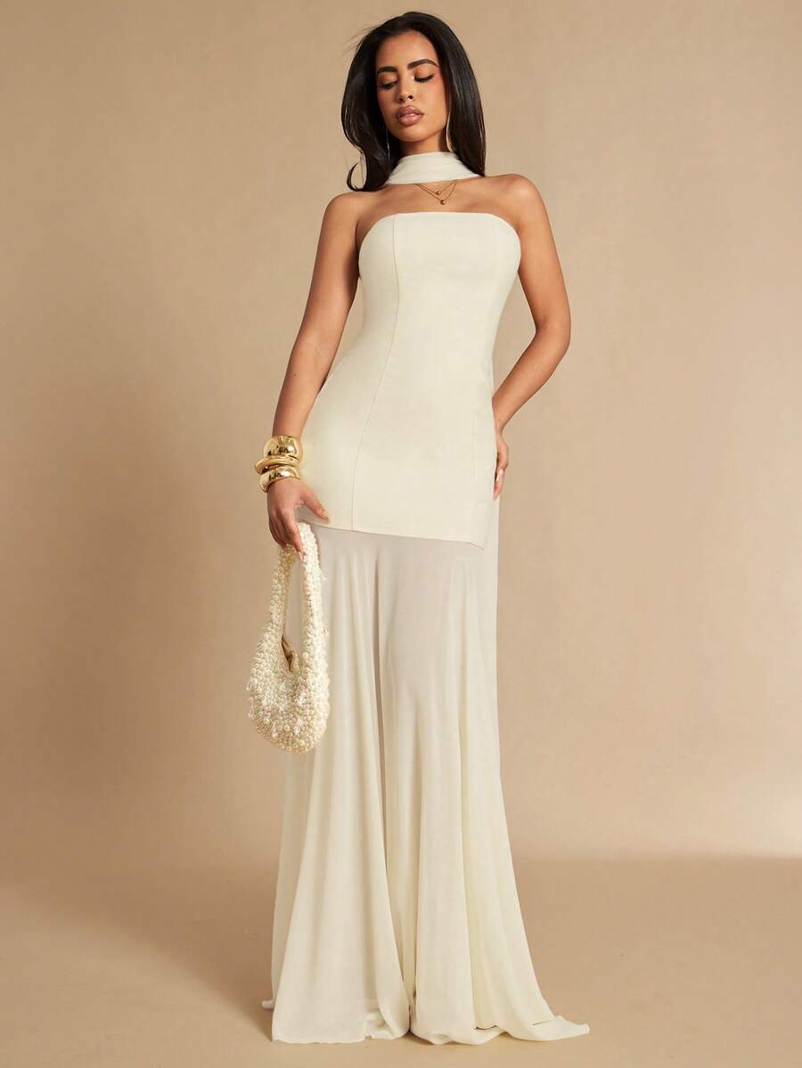 //img.ltwebstatic.com/v4/j/pi/2026/04/25/3a/17771111403a06f88101abe52fcb9baa95a5d9ad31_thumbnail_900x.webp