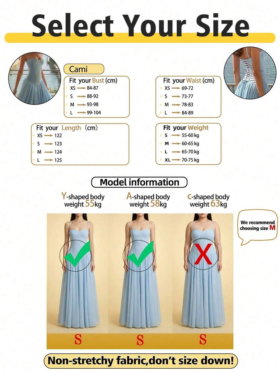 //img.ltwebstatic.com/v4/j/spmp/2026/04/27/34/1777262983765d878d68acb4a0eebc41d7dc01c573_thumbnail_900x.webp