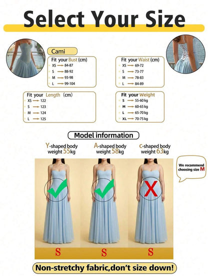 //img.ltwebstatic.com/v4/j/spmp/2026/04/27/34/1777262983765d878d68acb4a0eebc41d7dc01c573_thumbnail_900x.webp