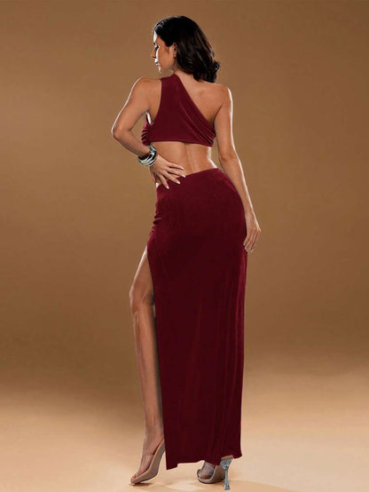 //img.ltwebstatic.com/v4/j/pi/2026/04/28/ac/17773417743743275e8fc6a398563edd5047b4dd6a_thumbnail_900x.webp