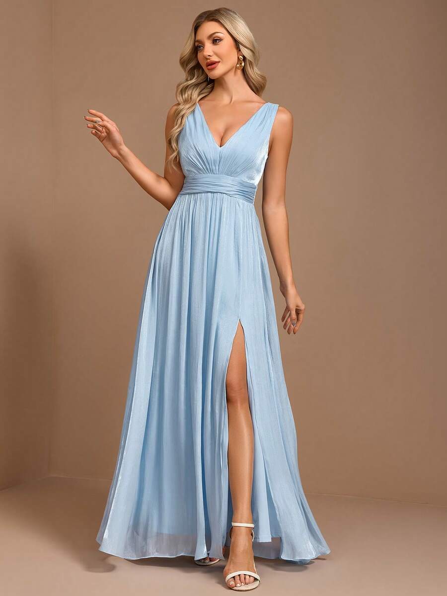 //img.ltwebstatic.com/v4/j/spmp/2026/04/29/3b/17774272775c7c9efe7e692c376c9bfa503da360ce_thumbnail_900x.webp