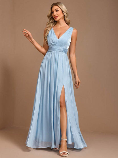 //img.ltwebstatic.com/v4/j/spmp/2026/04/29/3b/17774272775c7c9efe7e692c376c9bfa503da360ce_thumbnail_900x.webp