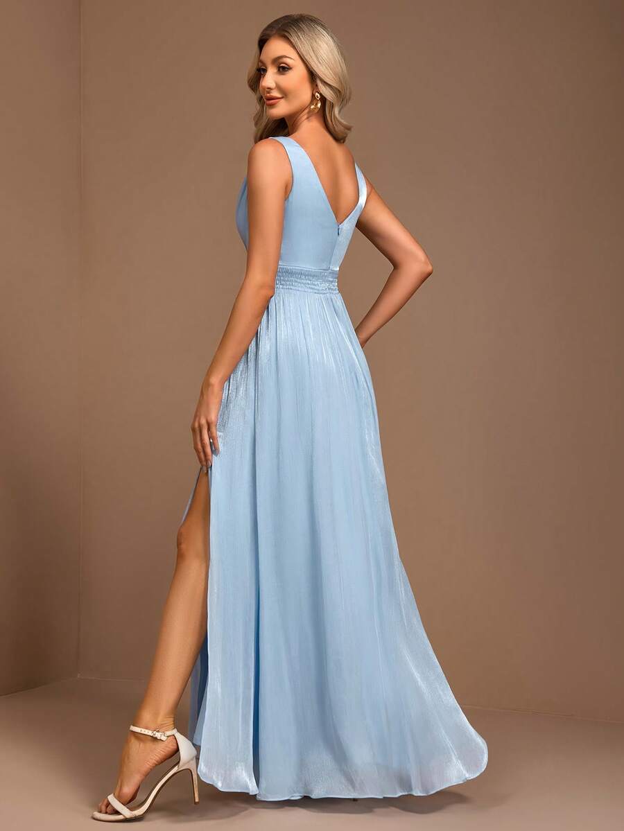 //img.ltwebstatic.com/v4/j/spmp/2026/04/29/3d/17774272776236767844501ae23c8d2e1d5bec844d_thumbnail_900x.webp