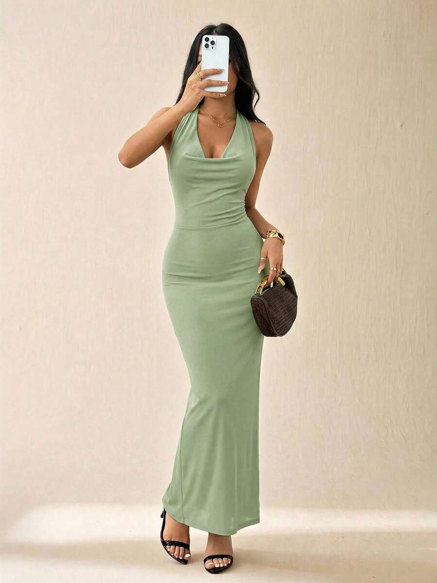 //img.ltwebstatic.com/v4/j/pi/2026/04/29/fd/177745552033273042fe0bd62d38b22aac2d6b9116_thumbnail_900x.webp