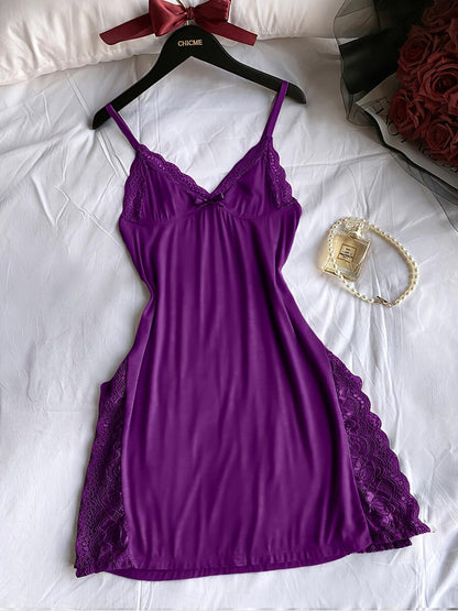 //img.ltwebstatic.com/v4/p/spmp/2026/04/30/00/1777543960b6c9161a9e0ab88e3932fca45748b514_thumbnail_900x.webp